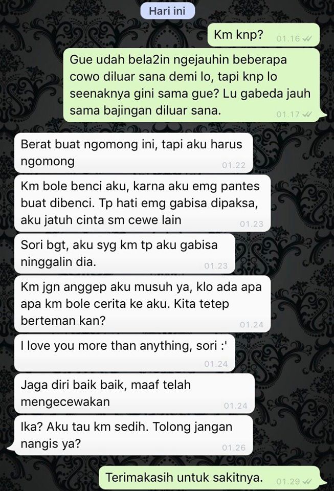 Detail Quotes Aku Sayang Kamu Nomer 27