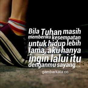 Detail Quotes Aku Sayang Kamu Nomer 28