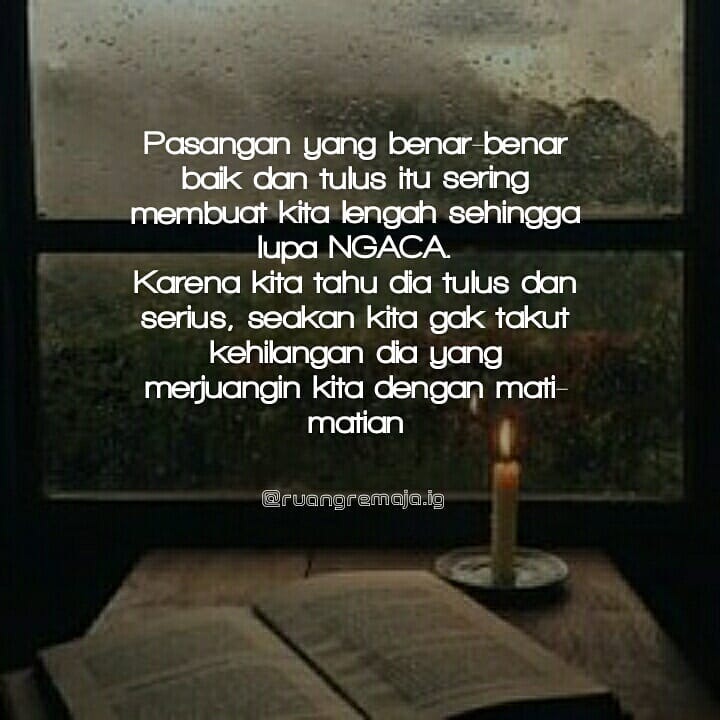 Detail Quotes Aku Sayang Kamu Nomer 33