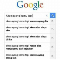 Detail Quotes Aku Sayang Kamu Nomer 36