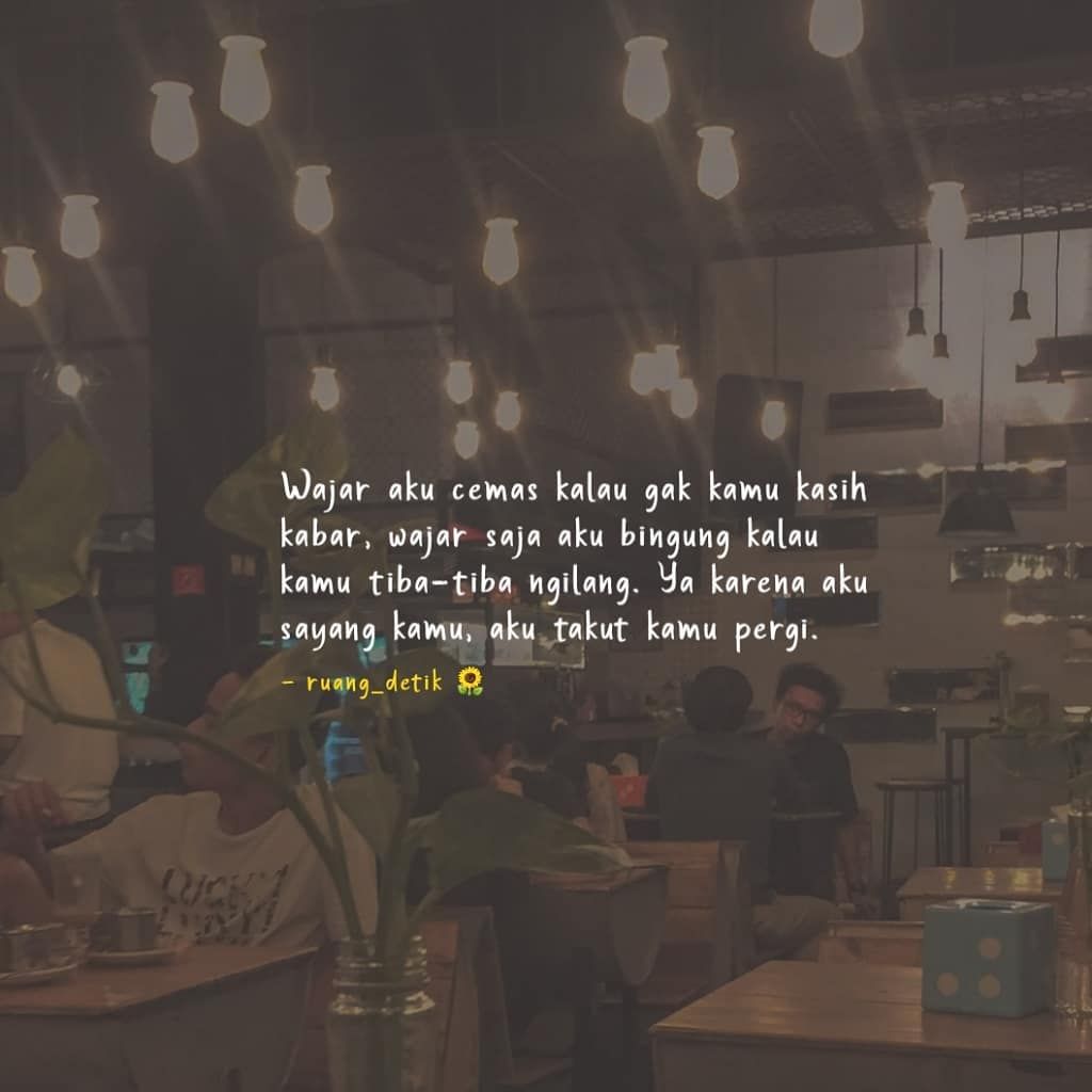 Detail Quotes Aku Sayang Kamu Nomer 37