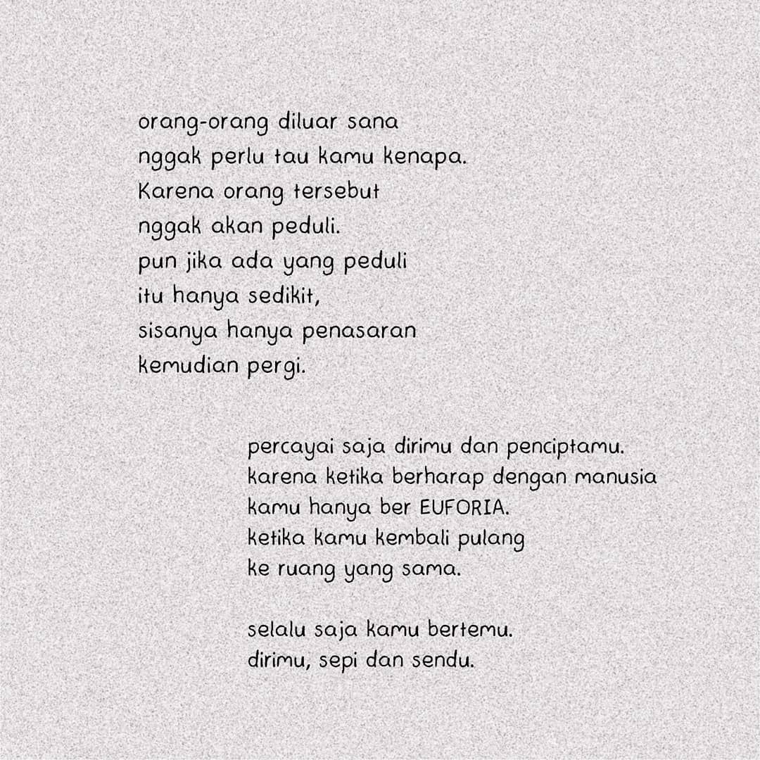 Detail Quotes Aku Sayang Kamu Nomer 5