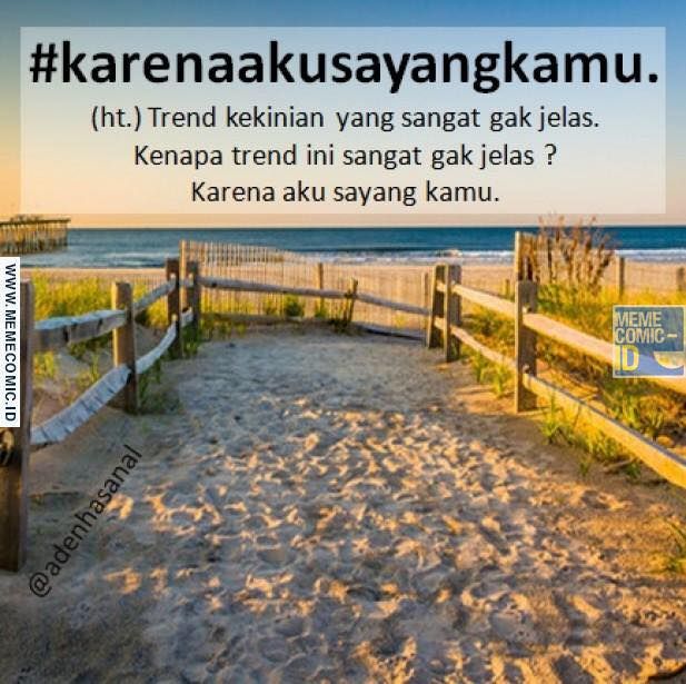 Detail Quotes Aku Sayang Kamu Nomer 40