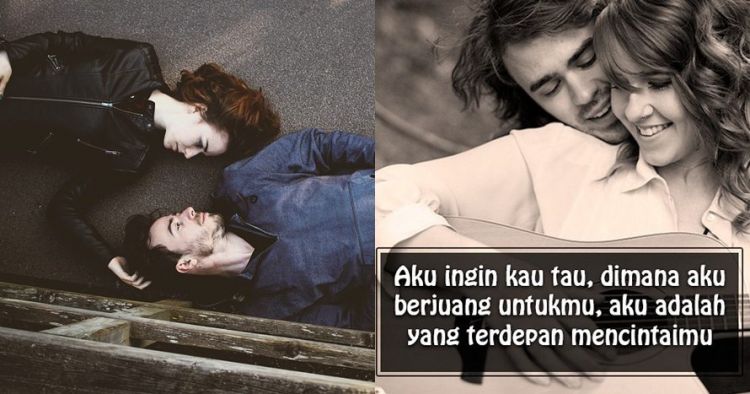 Detail Quotes Aku Sayang Kamu Nomer 41