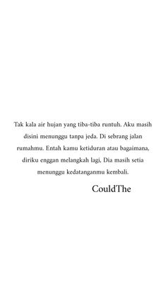 Detail Quotes Aku Sayang Kamu Nomer 42