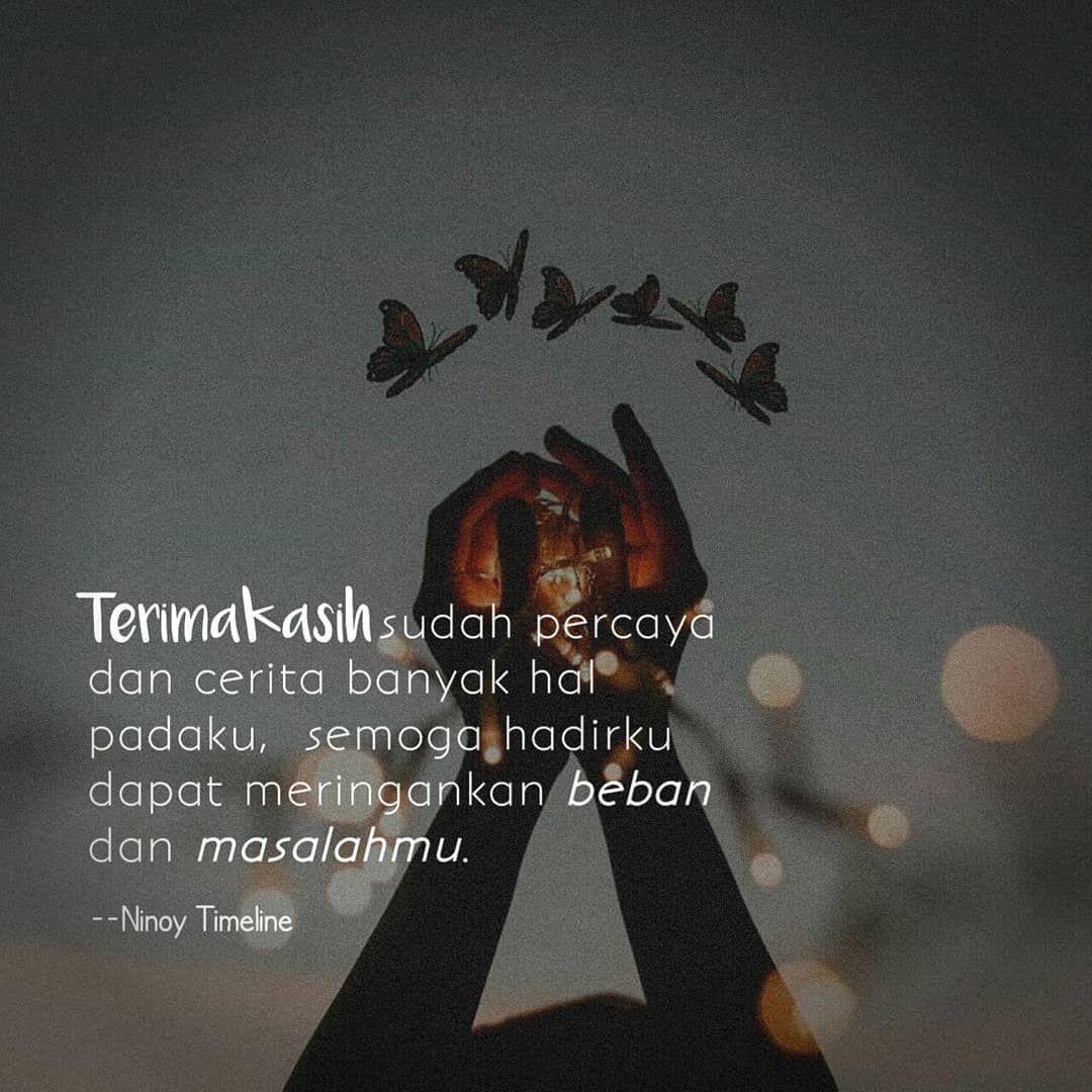Detail Quotes Aku Sayang Kamu Nomer 6