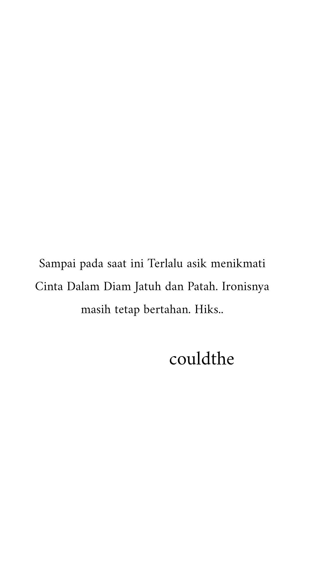 Detail Quotes Aku Sayang Kamu Nomer 8