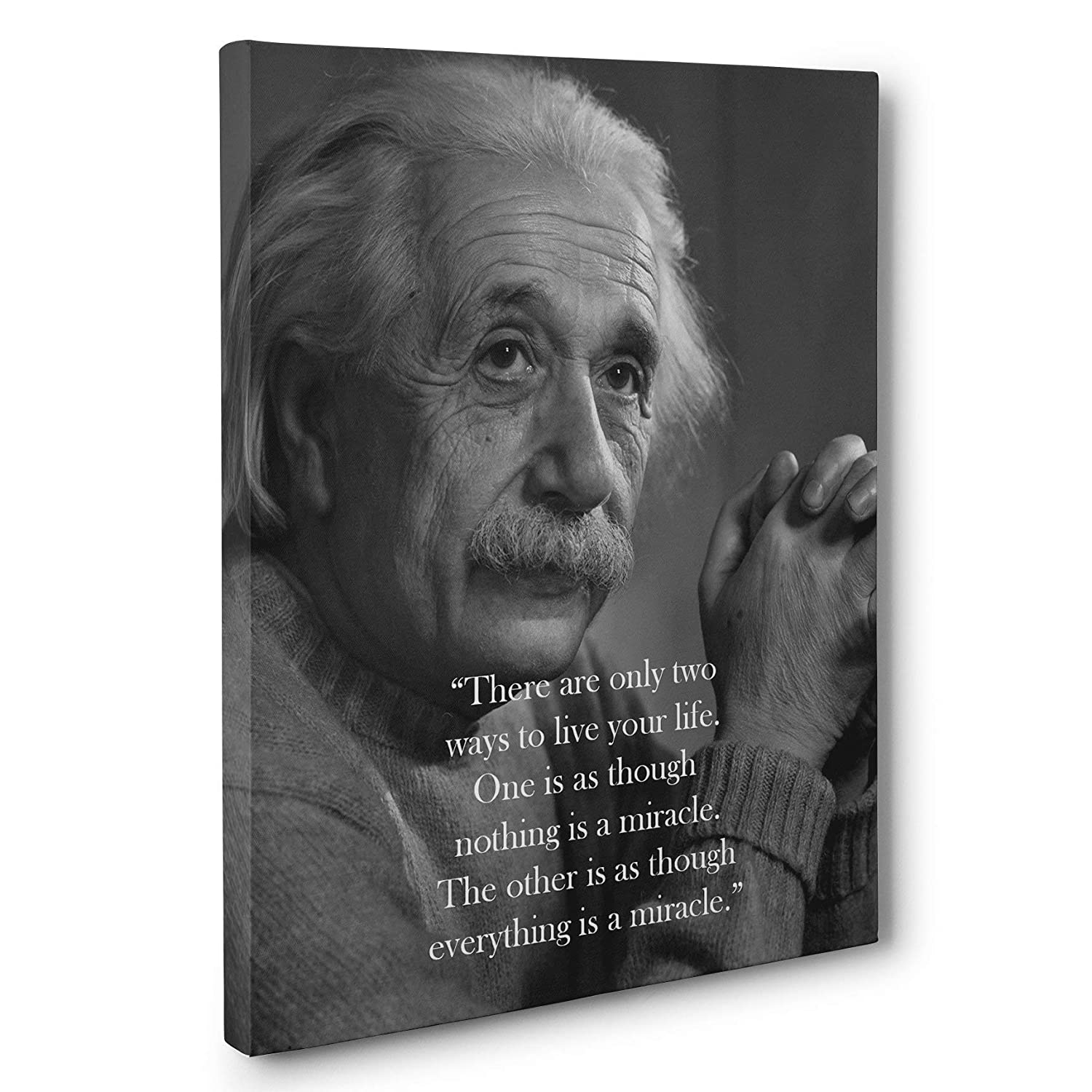 Detail Quotes Albert Einstein Indonesia Nomer 31