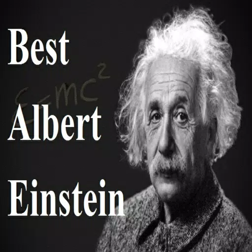 Detail Quotes Albert Einstein Indonesia Nomer 37
