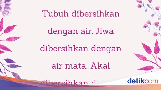 Detail Quotes Ali Bin Abi Thalib Tentang Cinta Nomer 23