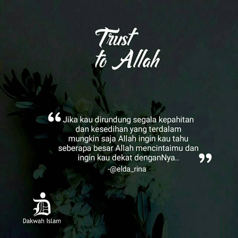 Detail Quotes Ali Bin Abi Thalib Tentang Rindu Nomer 5