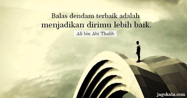 Detail Quotes Ali Bin Abi Thalib Tentang Rindu Nomer 47