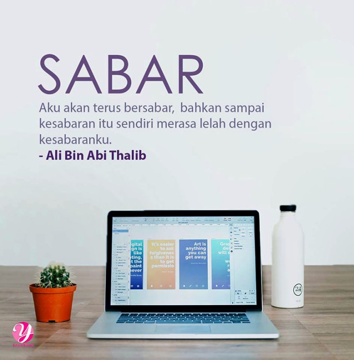 Detail Quotes Ali Bin Abi Thalib Tentang Rindu Nomer 49