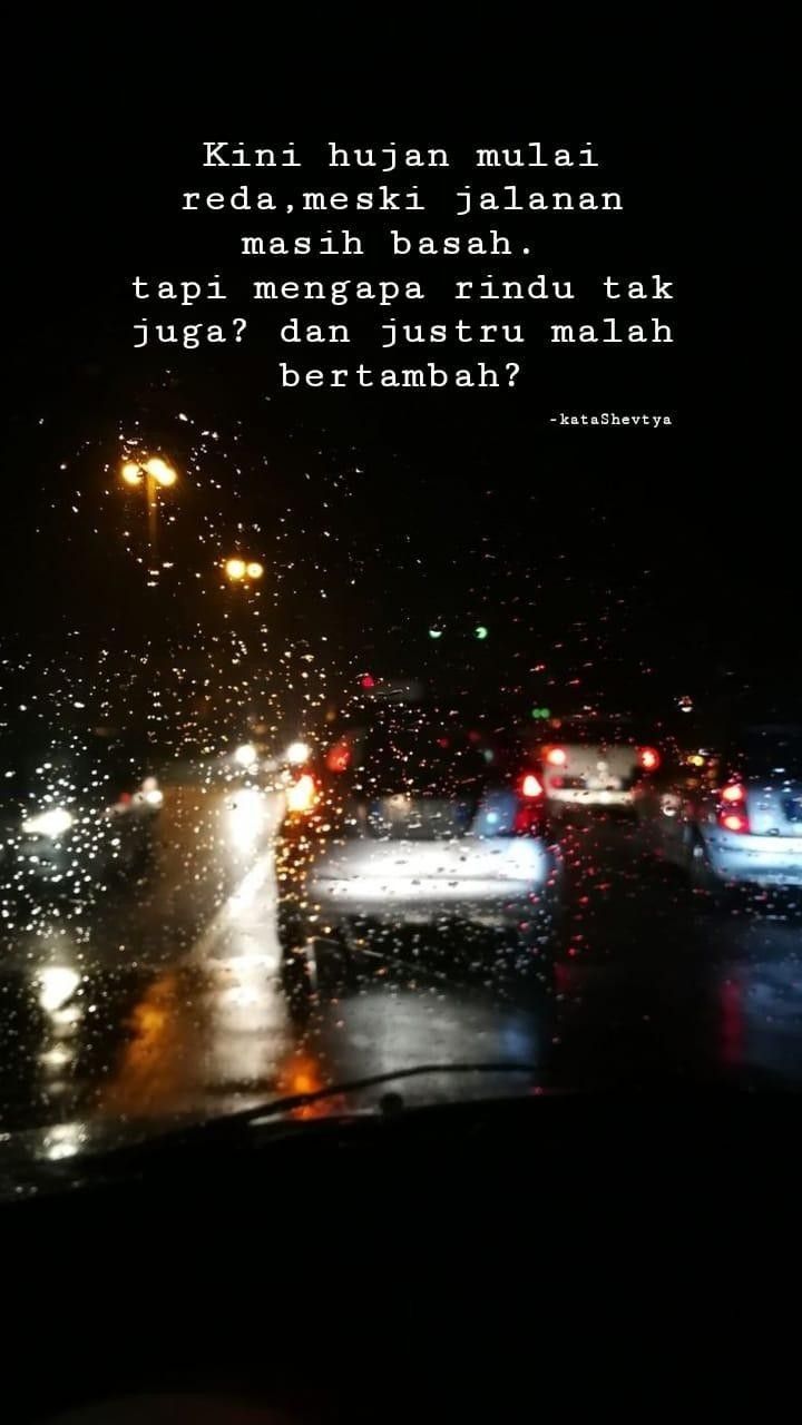 Detail Quotes Ali Bin Abi Thalib Tentang Rindu Nomer 9