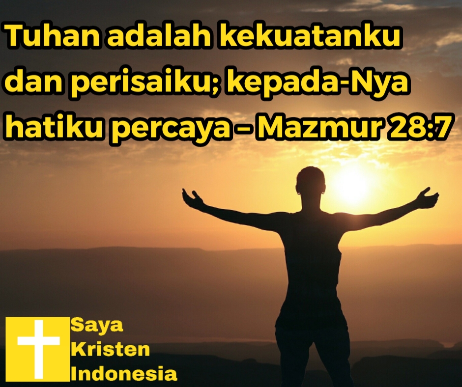 Detail Quotes Alkitab Tentang Bersyukur Nomer 9