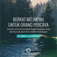 Detail Quotes Alkitab Tentang Hidup Nomer 8