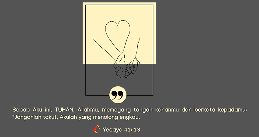 Detail Quotes Alkitab Tentang Hidup Nomer 21