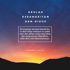 Detail Quotes Alkitab Tentang Hidup Nomer 24