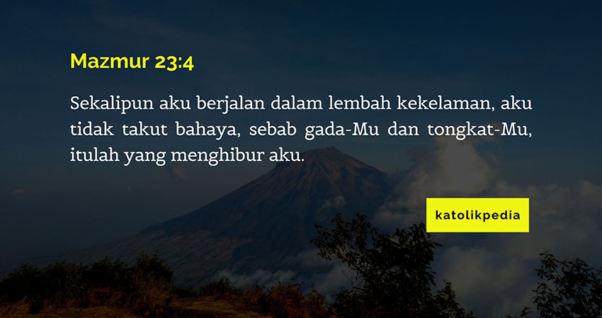 Detail Quotes Alkitab Tentang Semangat Nomer 9