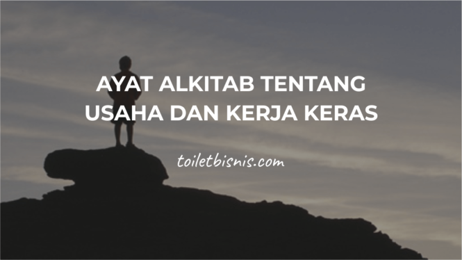 Detail Quotes Alkitab Tentang Semangat Nomer 10