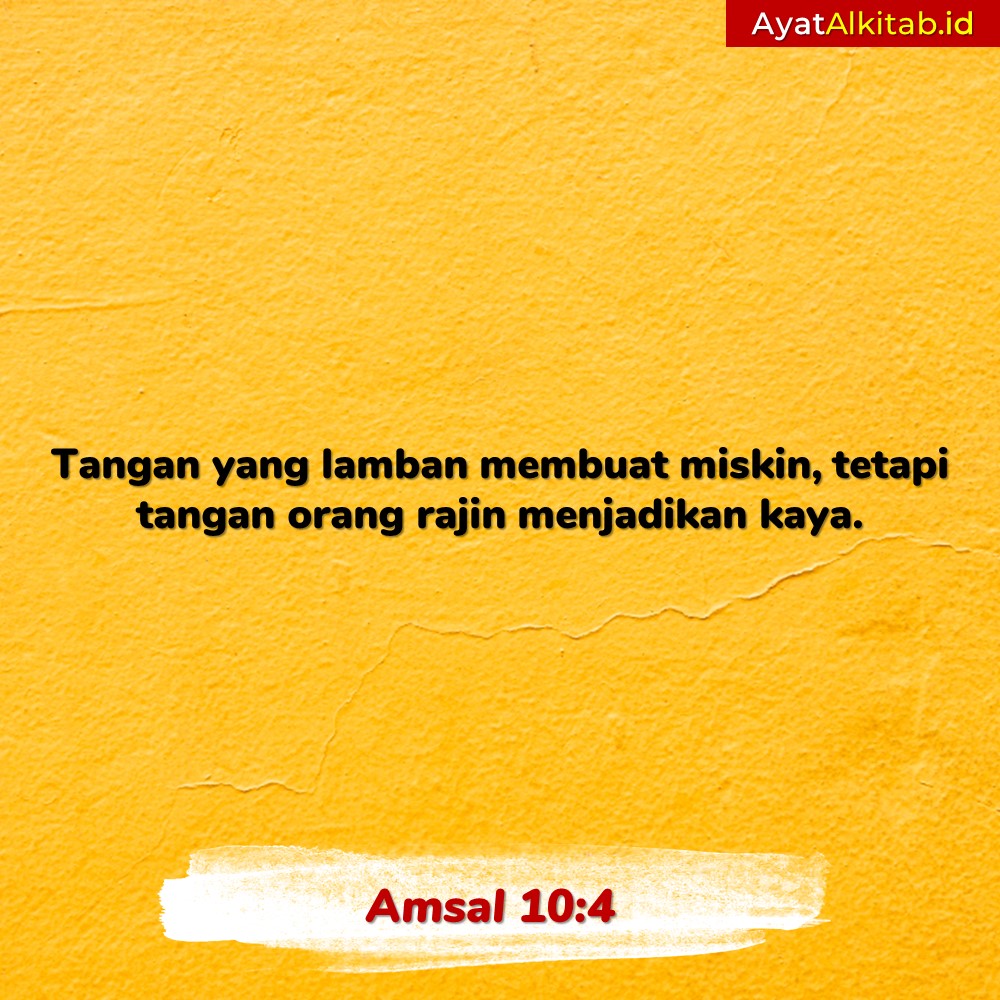 Detail Quotes Alkitab Tentang Semangat Nomer 16