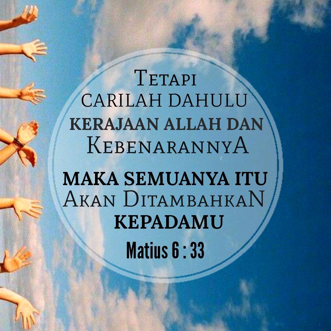 Detail Quotes Alkitab Tentang Semangat Nomer 18