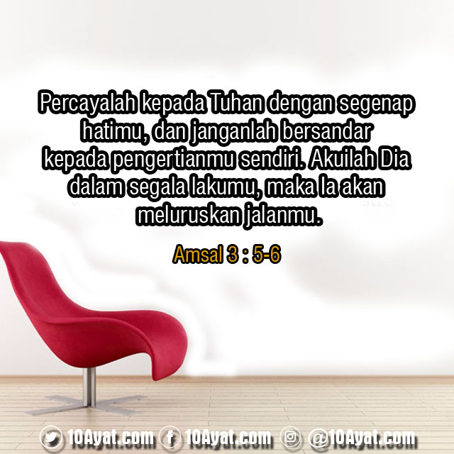 Detail Quotes Alkitab Tentang Semangat Nomer 2