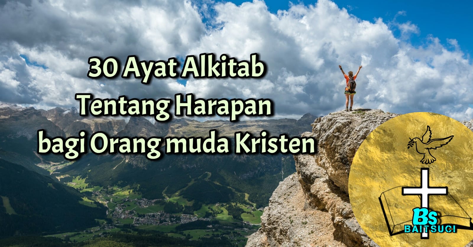 Detail Quotes Alkitab Tentang Semangat Nomer 42