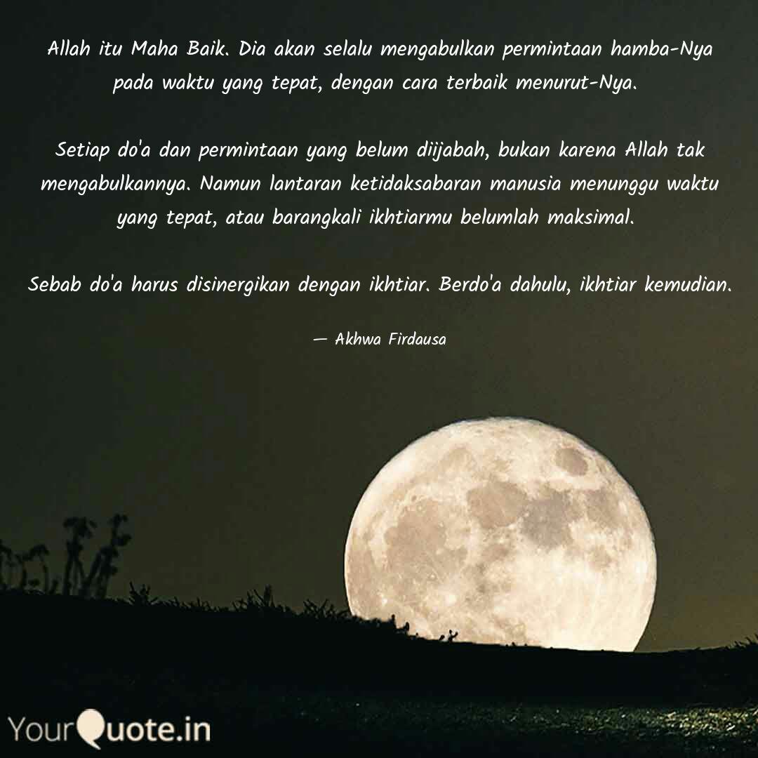 Detail Quotes Allah Maha Baik Nomer 16