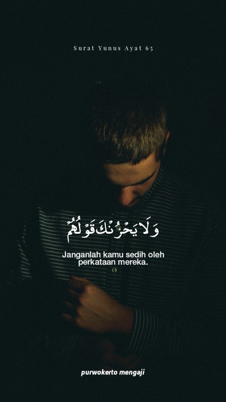 Detail Quotes Alquran Tentang Cinta Nomer 15