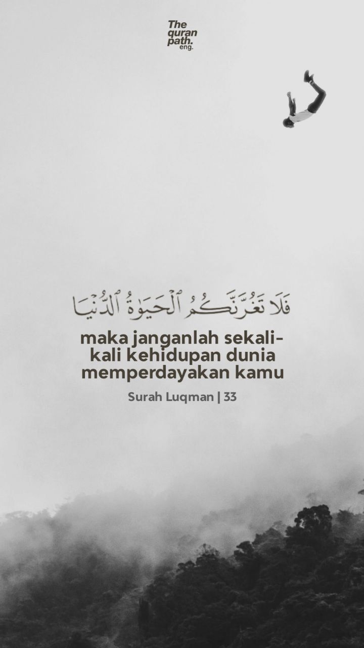 Detail Quotes Alquran Tentang Cinta Nomer 51