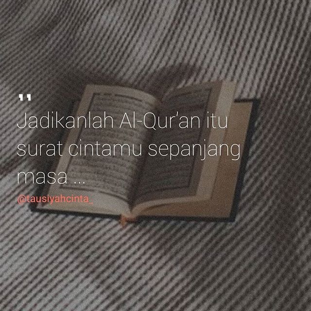 Detail Quotes Alquran Tentang Cinta Nomer 7