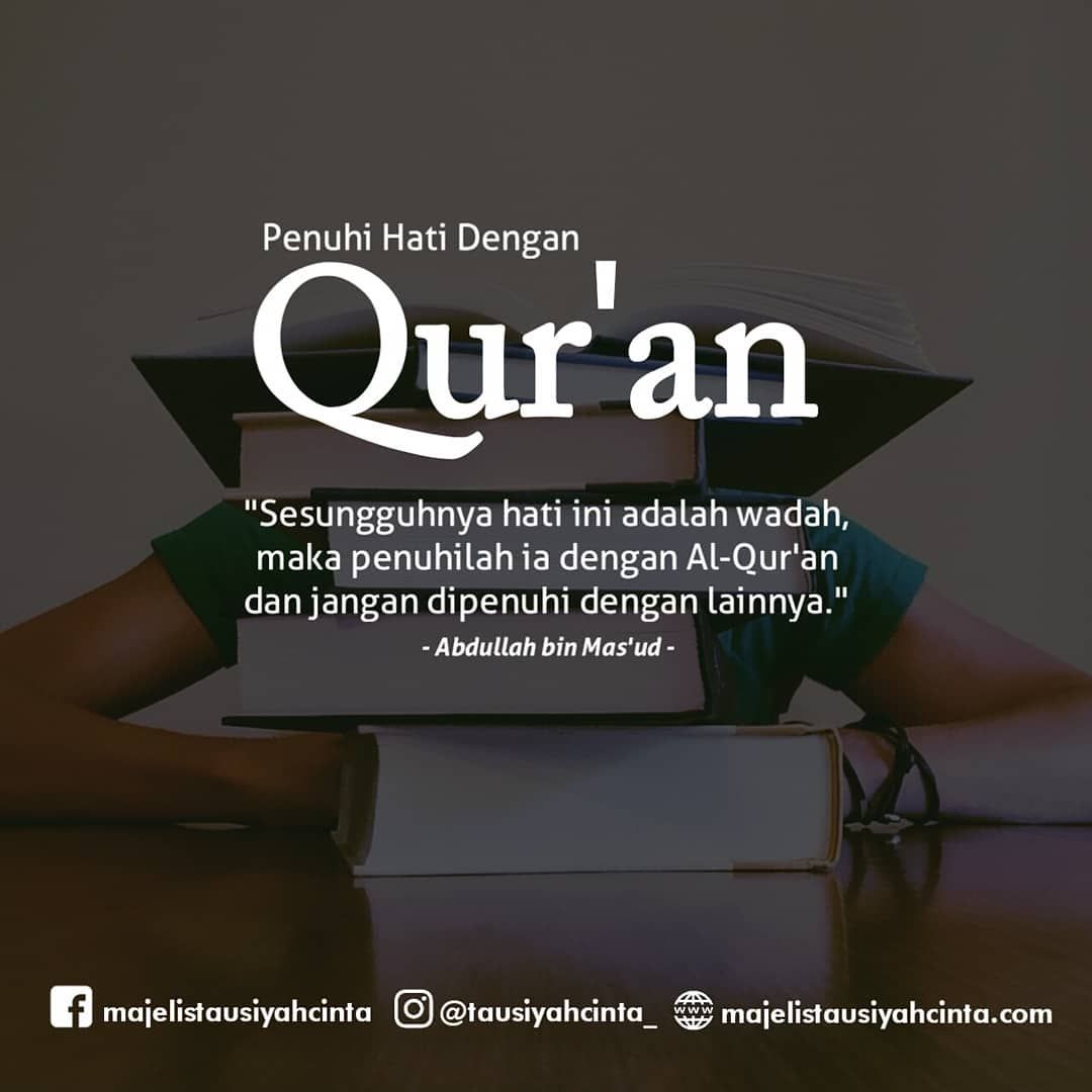 Detail Quotes Alquran Tentang Cinta Nomer 9