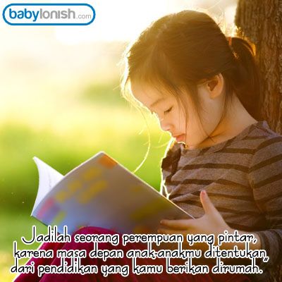 Detail Quotes Anak Anak Nomer 10