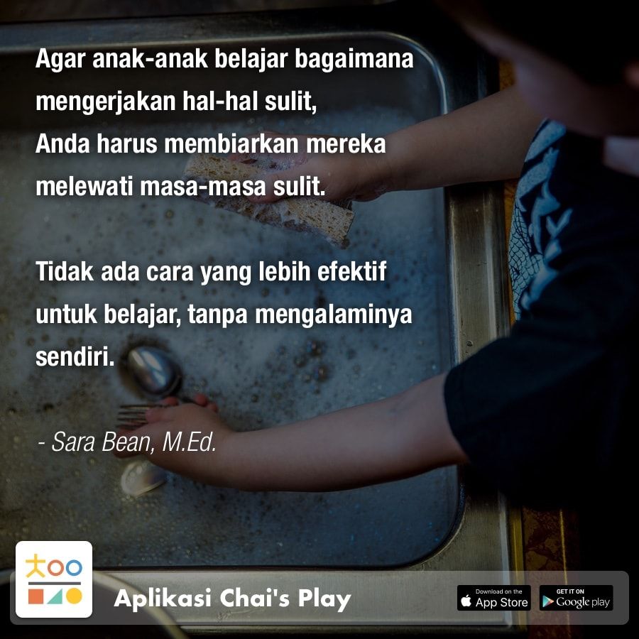 Detail Quotes Anak Anak Nomer 11