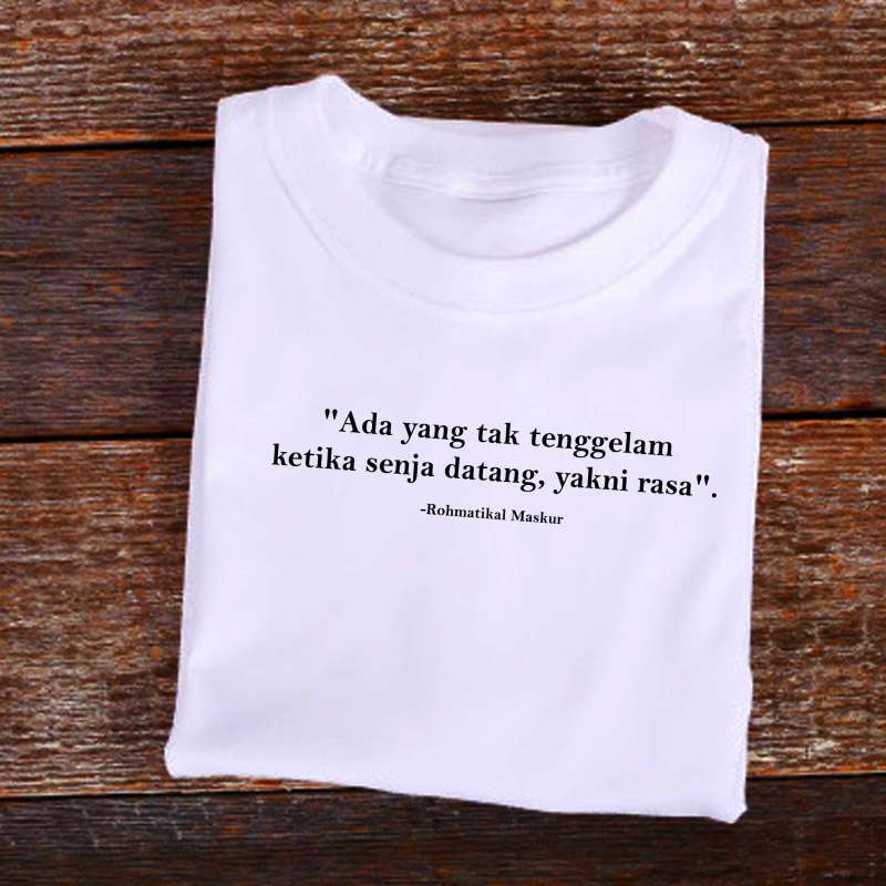 Detail Quotes Anak Anak Nomer 19