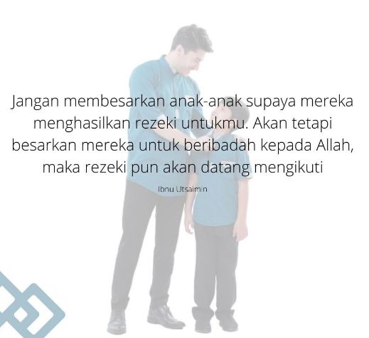 Detail Quotes Anak Anak Nomer 25