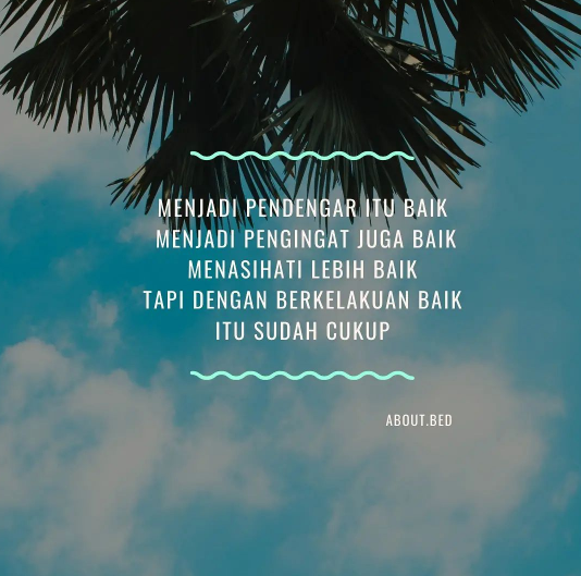 Detail Quotes Anak Anak Nomer 27