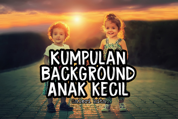 Detail Quotes Anak Anak Nomer 29