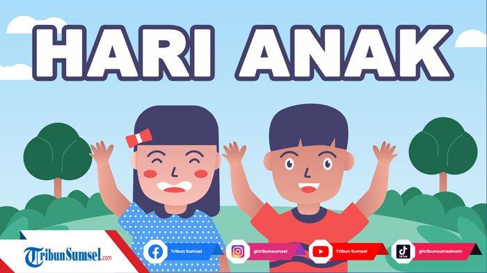 Detail Quotes Anak Anak Nomer 31