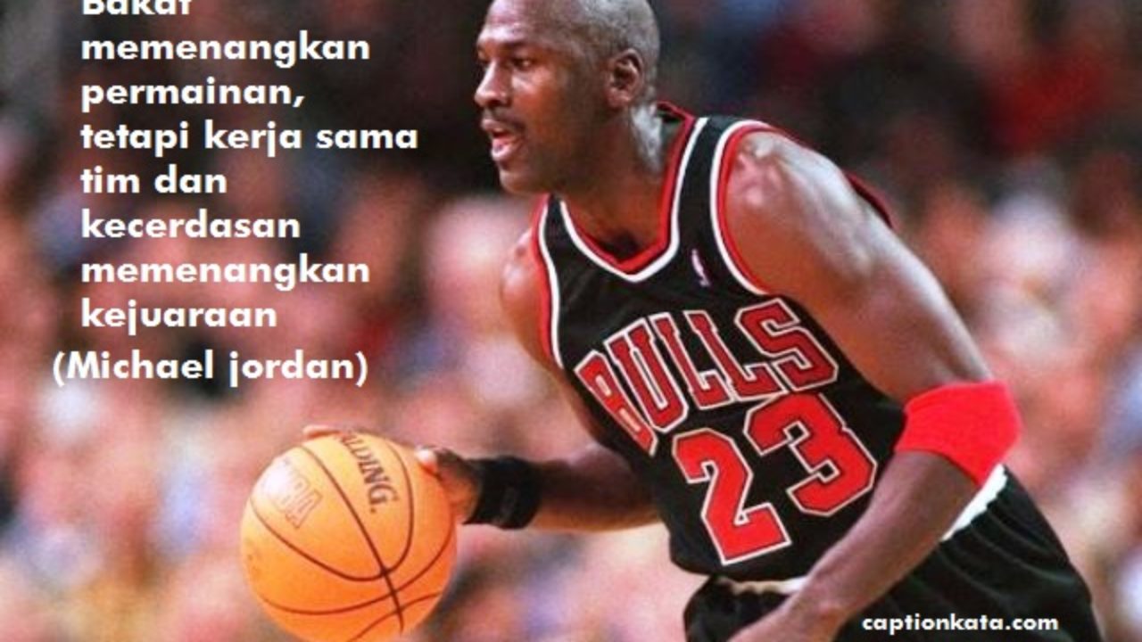 Detail Quotes Anak Basket Nomer 20