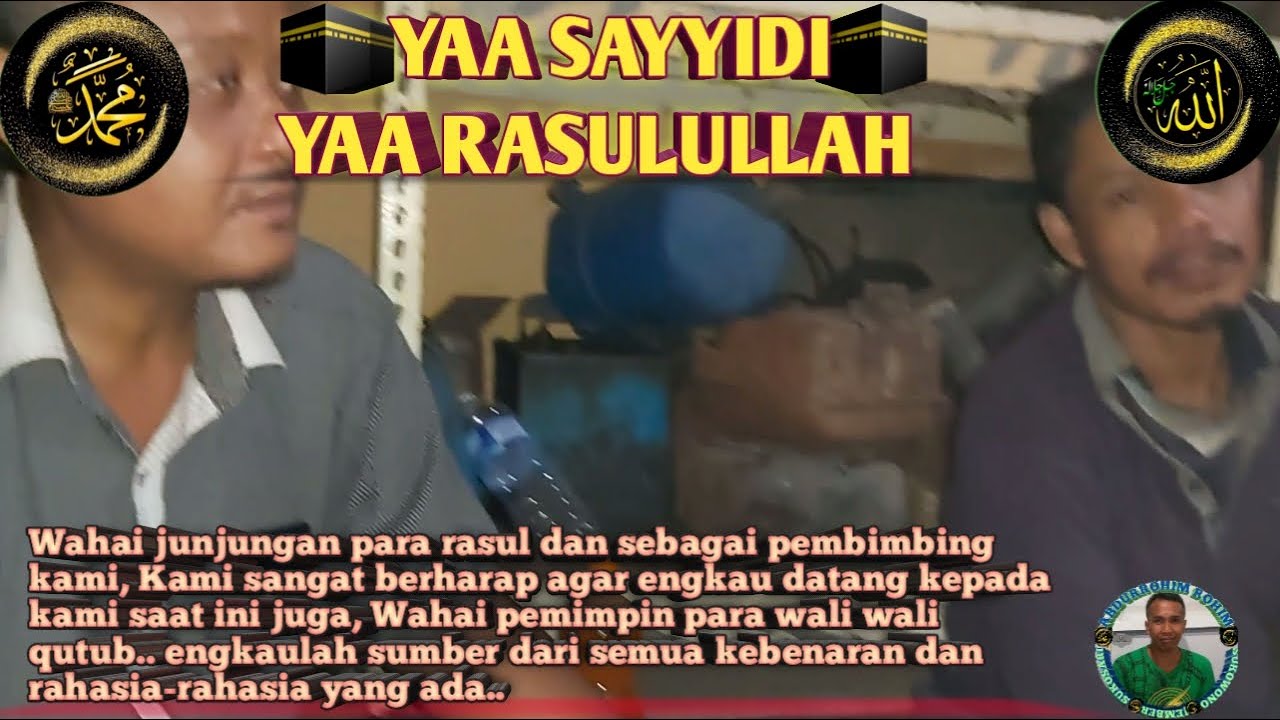 Detail Quotes Anak Hadroh Nomer 29