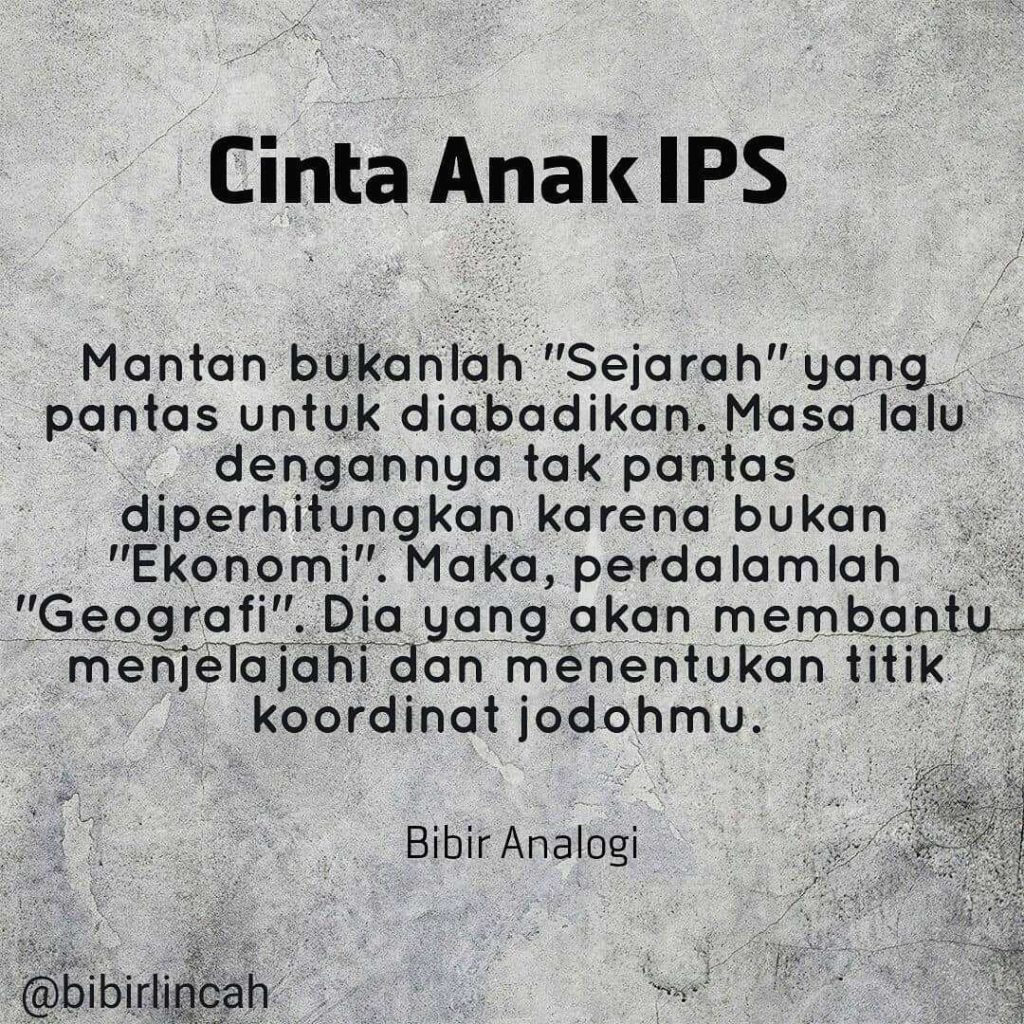 Detail Quotes Anak Ips Nomer 15