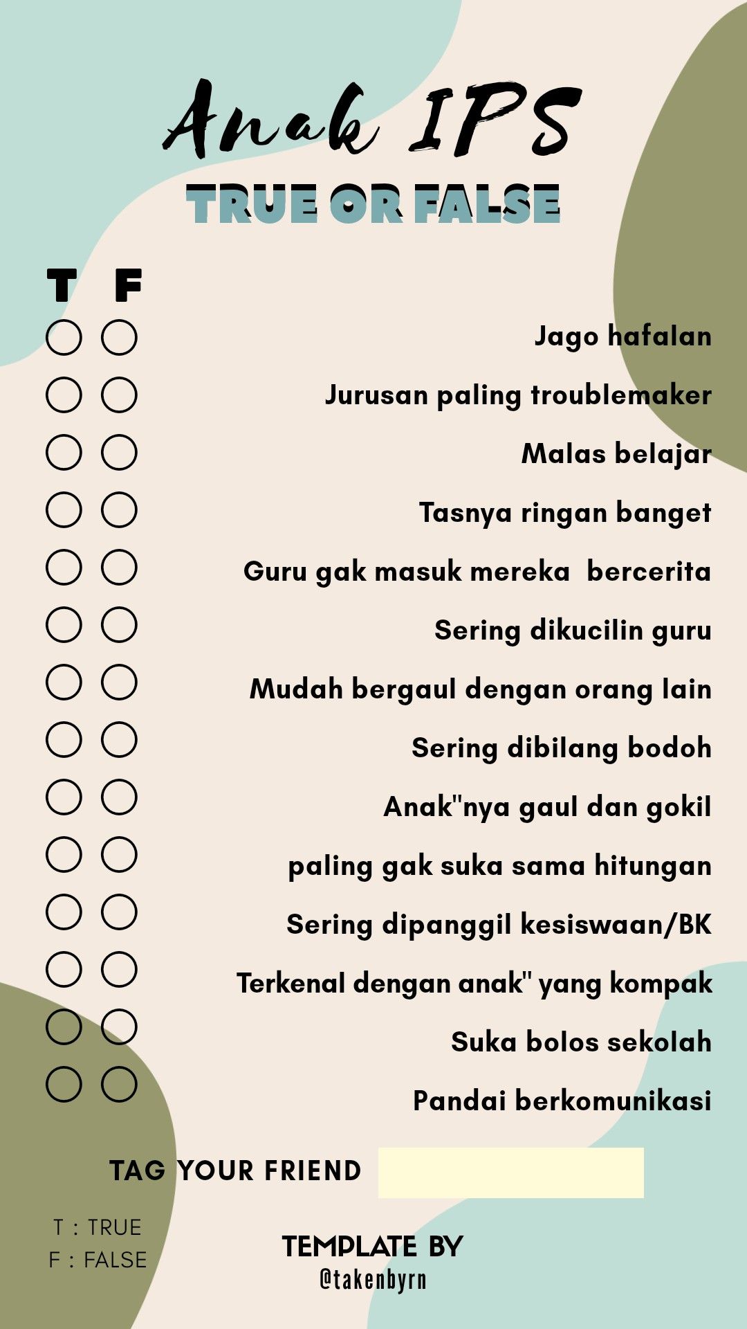 Detail Quotes Anak Ips Nomer 38