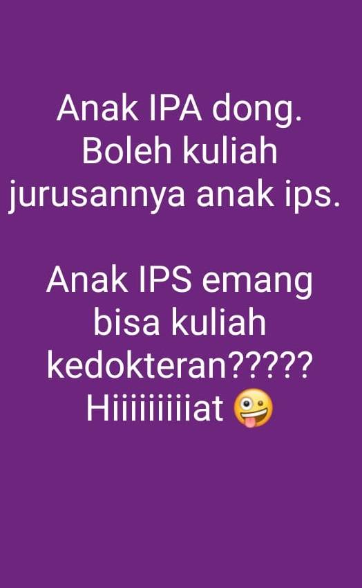 Detail Quotes Anak Ips Nomer 42