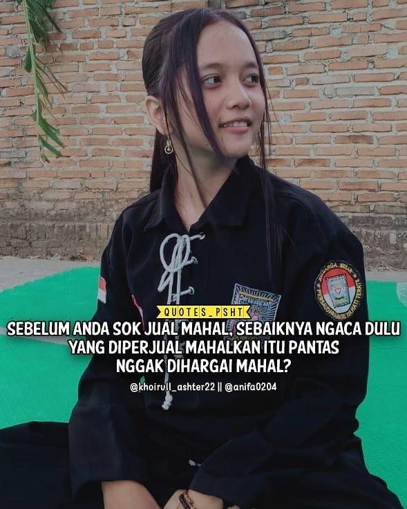 Detail Quotes Anak Karate Nomer 36