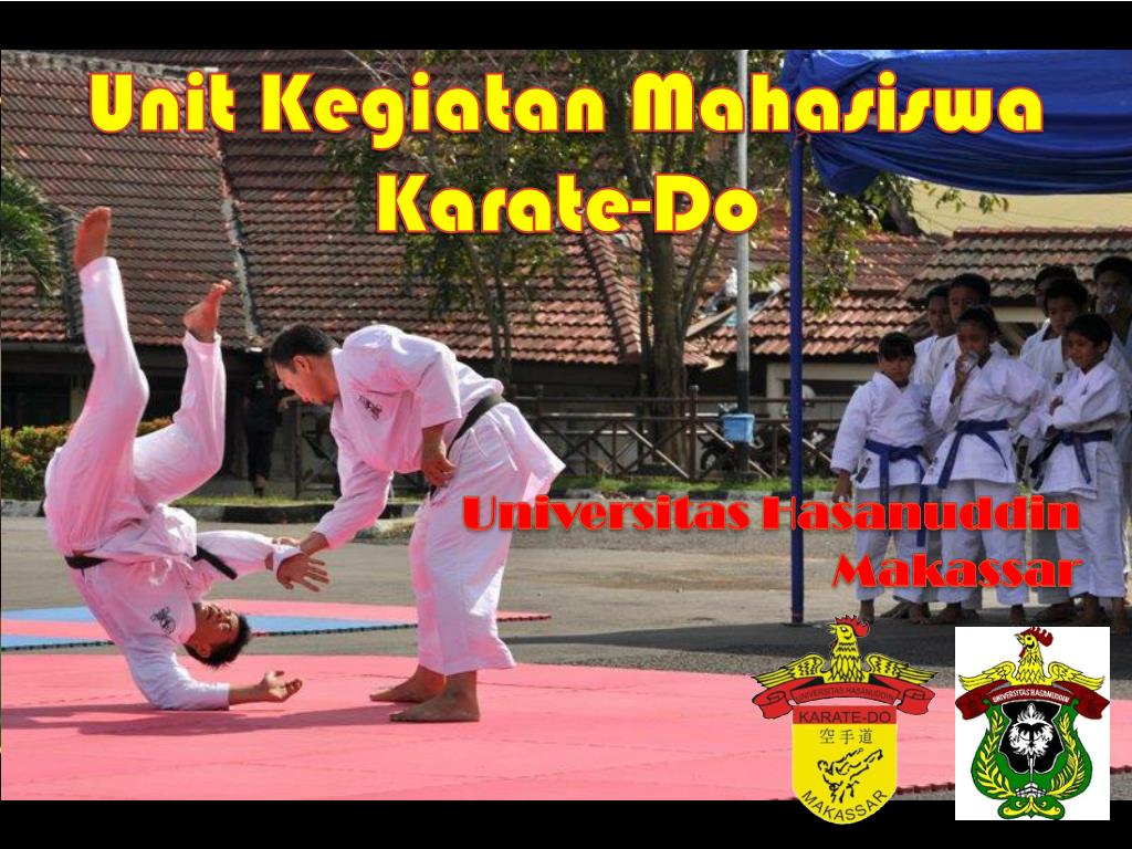 Detail Quotes Anak Karate Nomer 44