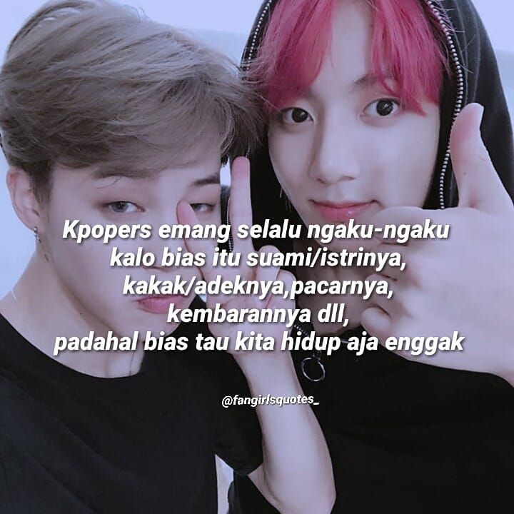 Detail Quotes Anak Kpop Nomer 9