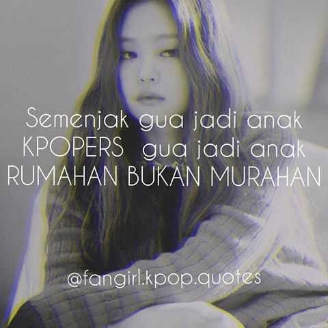 Detail Quotes Anak Kpop Nomer 5