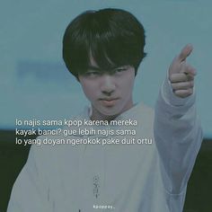 Detail Quotes Anak Kpop Nomer 8